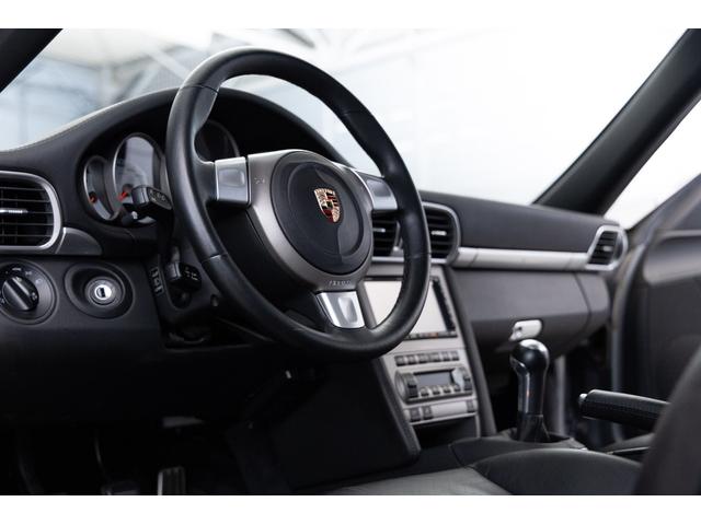 911 911カレラS(45枚目)