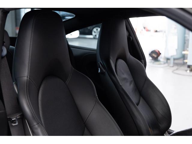 911 911カレラS(46枚目)
