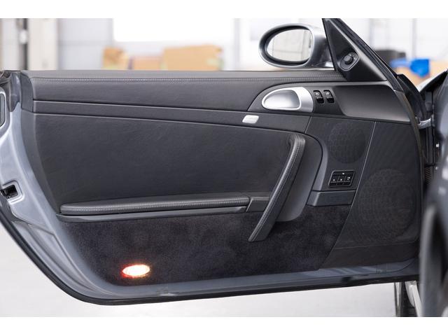 911 911カレラS(48枚目)