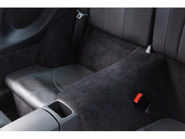911 911カレラS(53枚目)