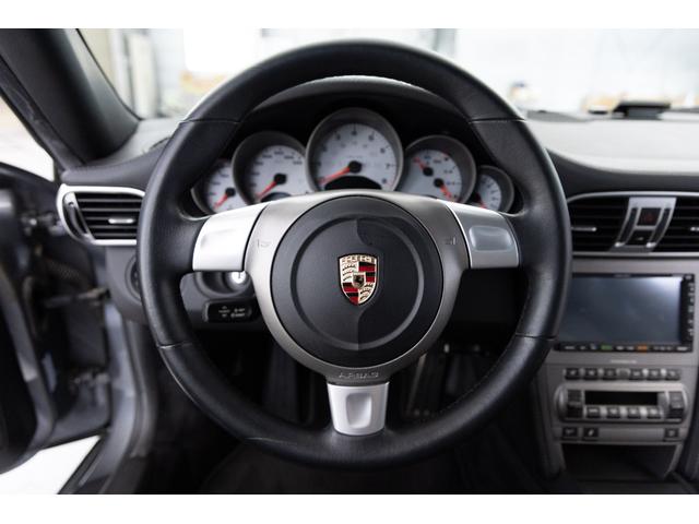 911 911カレラS(56枚目)
