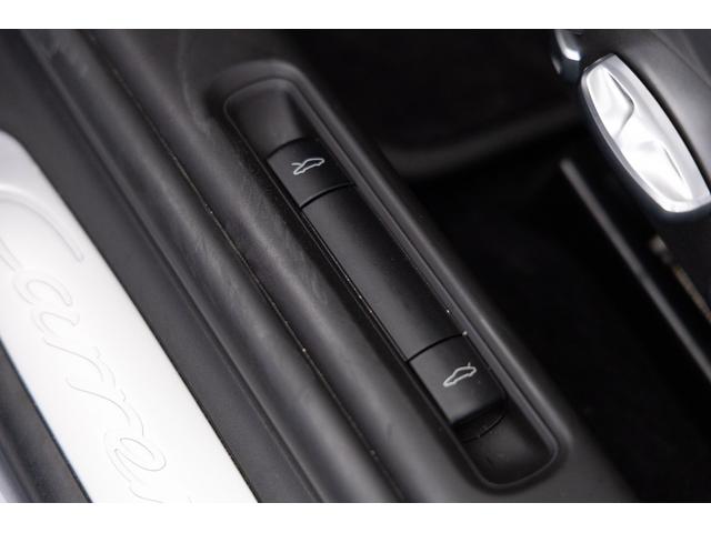 911 911カレラS(65枚目)