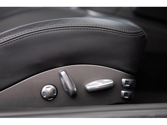 911 911カレラS(67枚目)