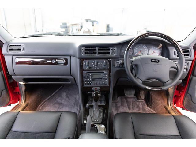 Ｖ７０ ２．５Ｔ（2枚目）