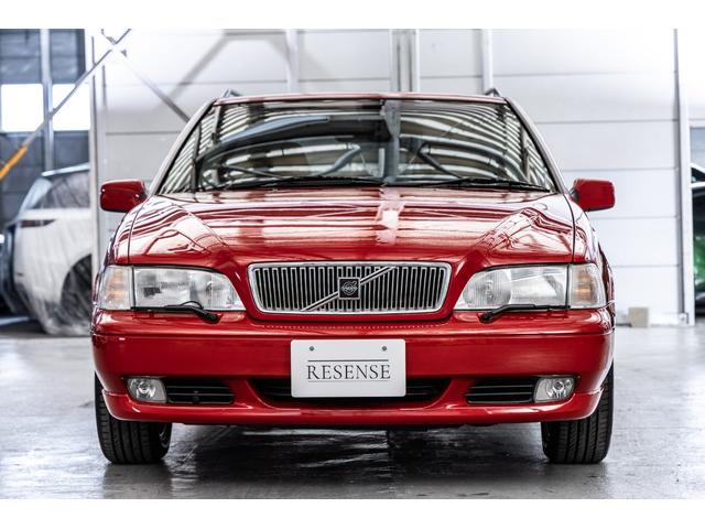 Ｖ７０ ２．５Ｔ（6枚目）