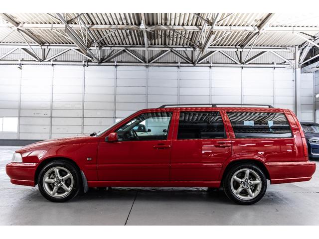Ｖ７０ ２．５Ｔ（11枚目）