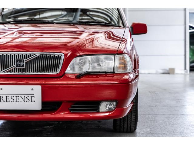 Ｖ７０ ２．５Ｔ（17枚目）
