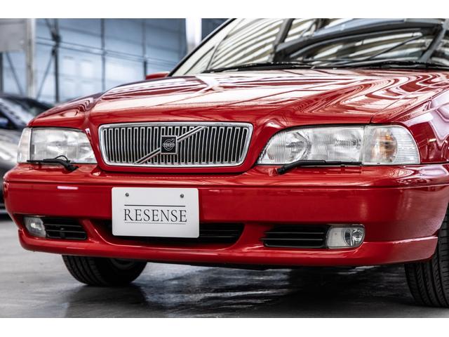 Ｖ７０ ２．５Ｔ（25枚目）