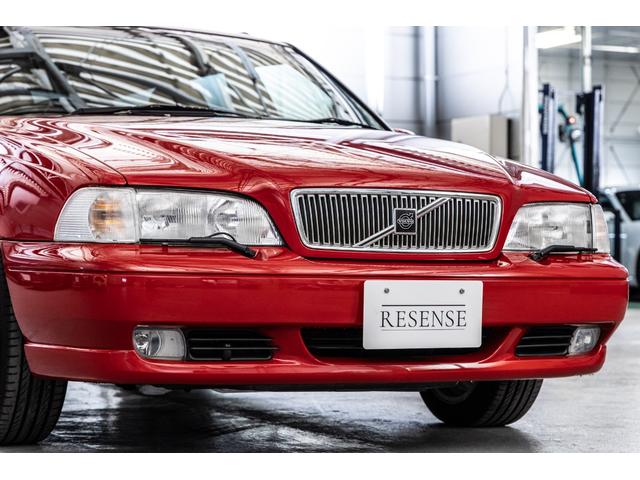 Ｖ７０ ２．５Ｔ（26枚目）