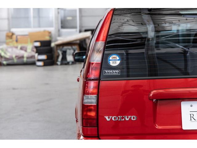 Ｖ７０ ２．５Ｔ（36枚目）