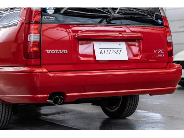 Ｖ７０ ２．５Ｔ（38枚目）