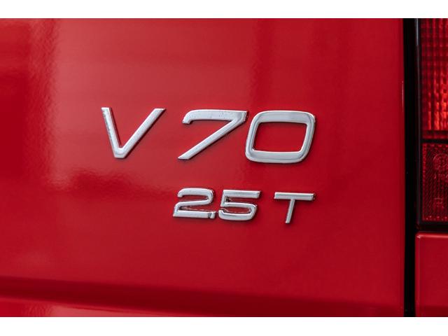 Ｖ７０ ２．５Ｔ（39枚目）