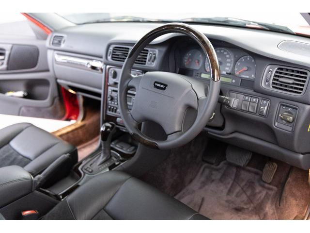 Ｖ７０ ２．５Ｔ（46枚目）