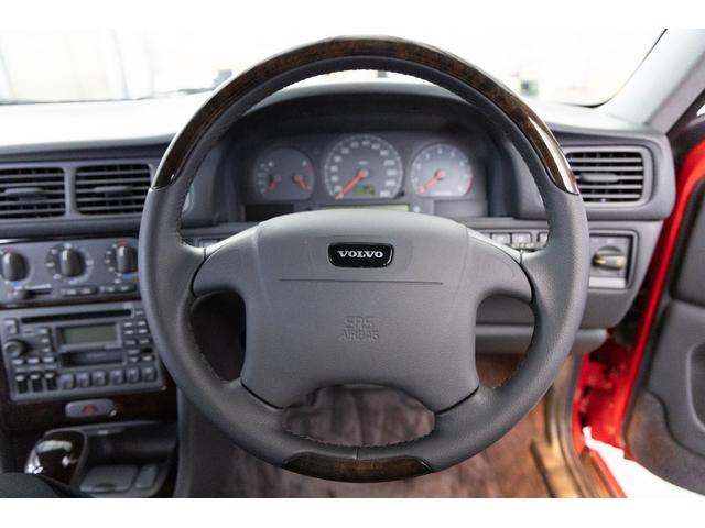 Ｖ７０ ２．５Ｔ（54枚目）