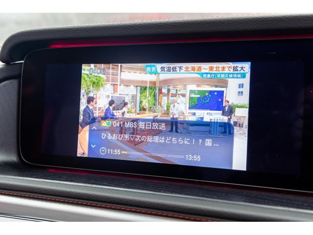 Ｇクラス Ｇ３５０ｄ　マヌファクトゥーアエディション（73枚目）