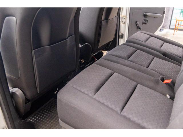 Ｇクラス Ｇ３５０ｄ　プロフェッショナル（62枚目）