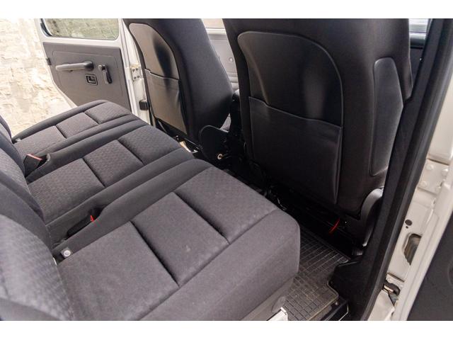 Ｇクラス Ｇ３５０ｄ　プロフェッショナル（66枚目）