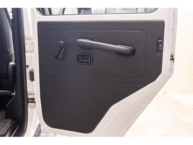 Ｇクラス Ｇ３５０ｄ　プロフェッショナル（70枚目）