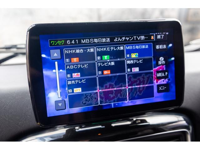 Ｇクラス Ｇ３５０ｄ　プロフェッショナル（72枚目）