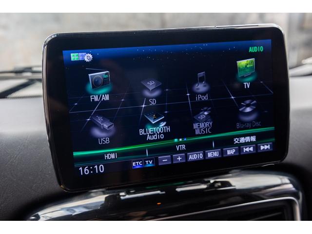 Ｇクラス Ｇ３５０ｄ　プロフェッショナル（73枚目）