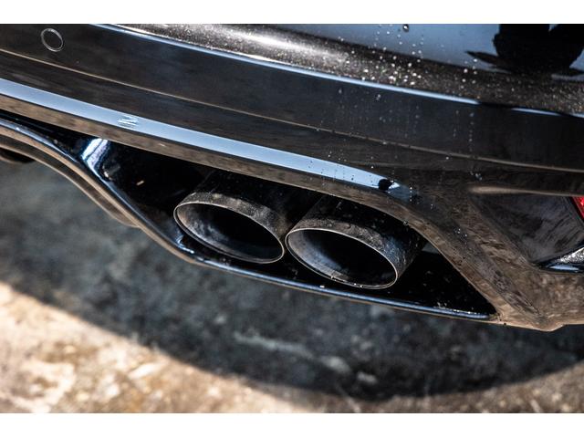 レンジローバースポーツ ＳＶＲ（42枚目）