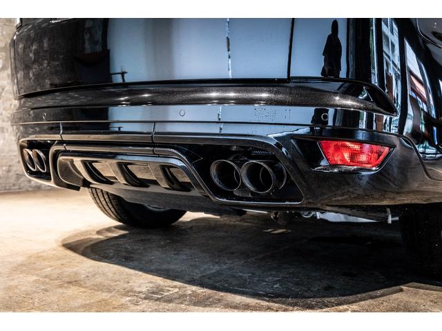 レンジローバースポーツ ＳＶＲ（43枚目）