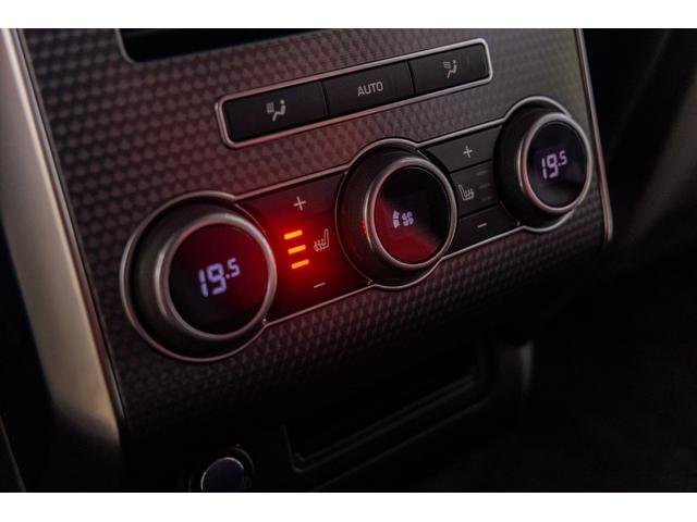 レンジローバースポーツ ＳＶＲ（66枚目）
