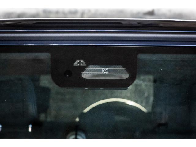 Gクラス G450d(19枚目)