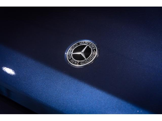 Gクラス G450d(22枚目)