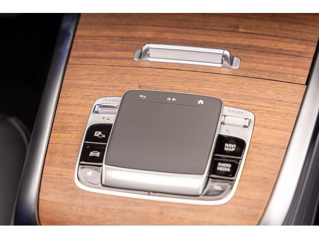 Gクラス G450d(49枚目)