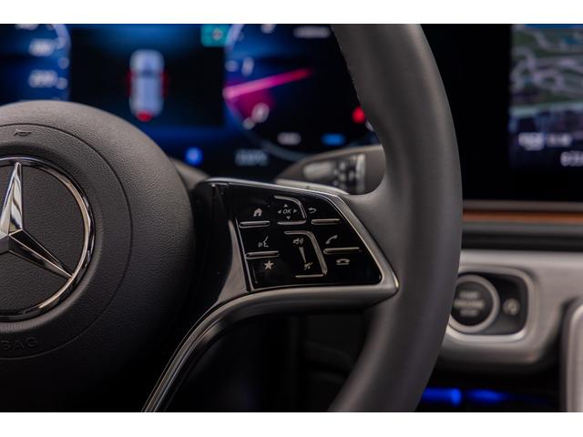 Gクラス G450d(51枚目)