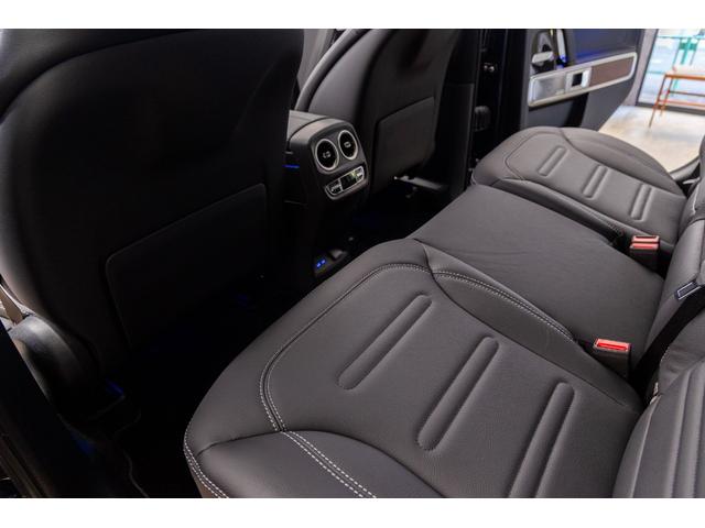 Gクラス G450d(56枚目)