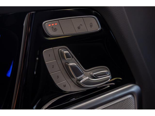 Gクラス G450d(64枚目)