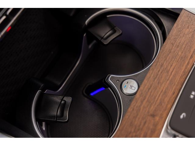 Gクラス G450d(70枚目)