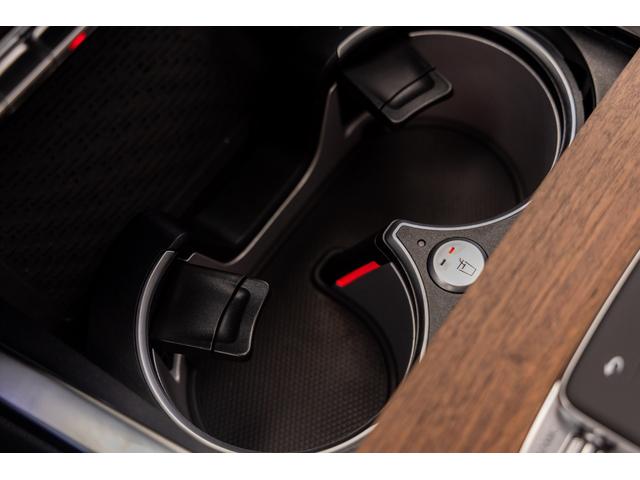 Gクラス G450d(71枚目)