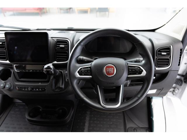 デュカト L3H3(2枚目)