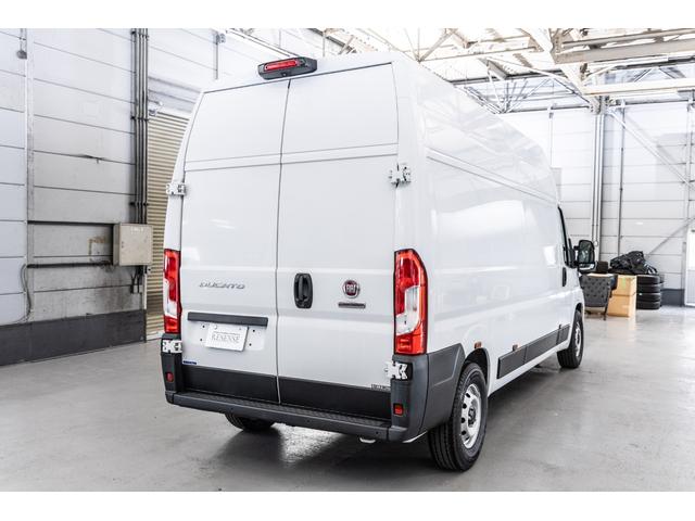 デュカト L3H3(3枚目)