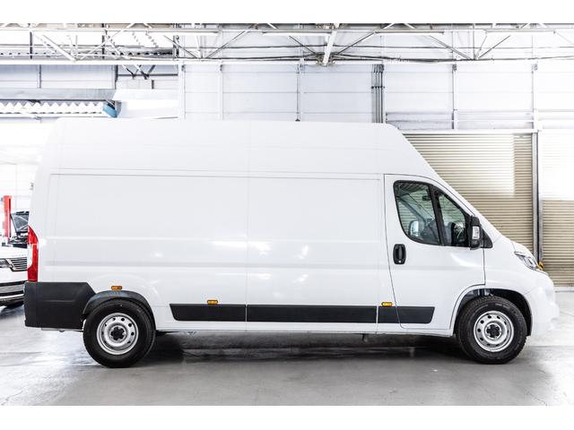 デュカト L3H3(8枚目)