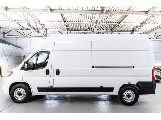 デュカト L3H3(11枚目)