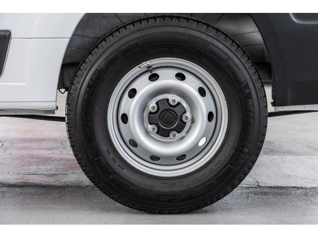 デュカト L3H3(13枚目)