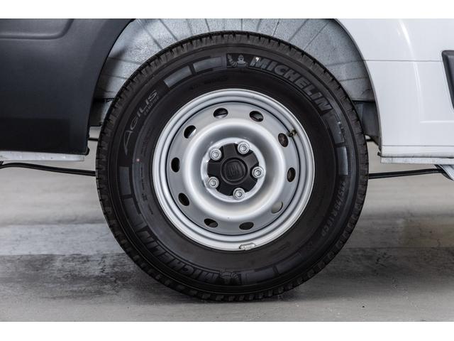 デュカト L3H3(14枚目)