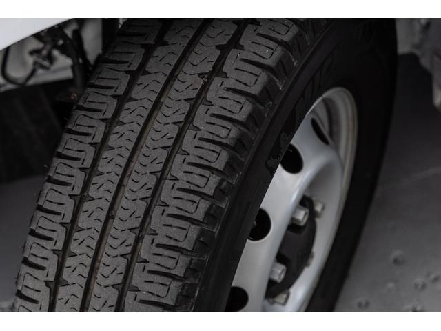 デュカト L3H3(16枚目)