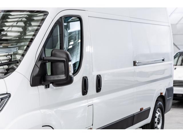 デュカト L3H3(19枚目)