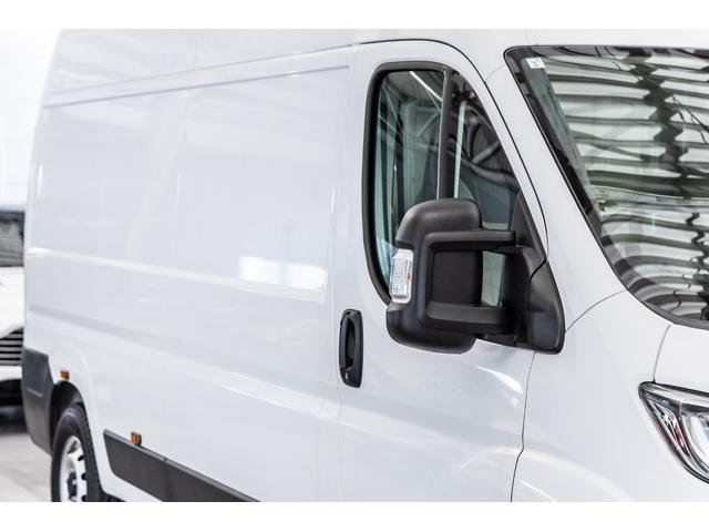 デュカト L3H3(20枚目)