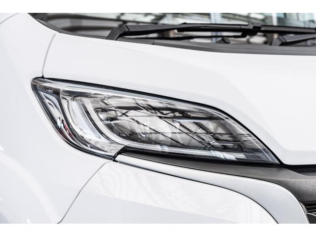 デュカト L3H3(22枚目)