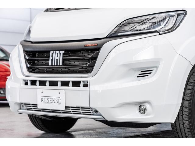 デュカト L3H3(23枚目)