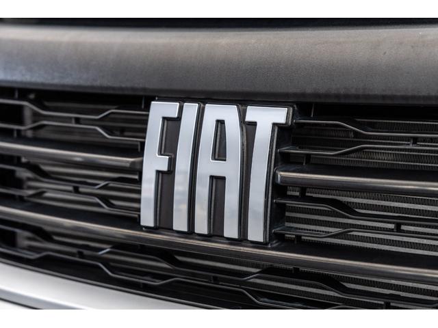 デュカト L3H3(24枚目)