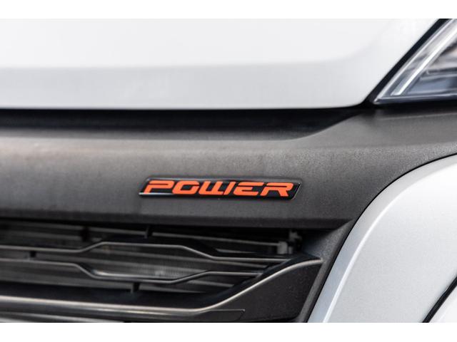 デュカト L3H3(25枚目)