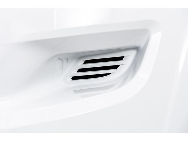 デュカト L3H3(26枚目)