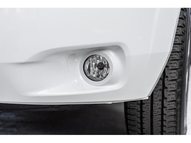 デュカト L3H3(28枚目)